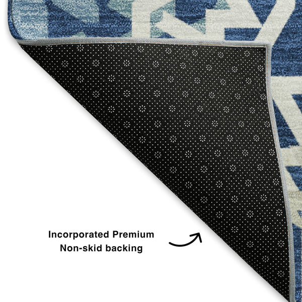 addison mayfield amf619 navy rug