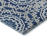 addison mayfield amf619 navy rug