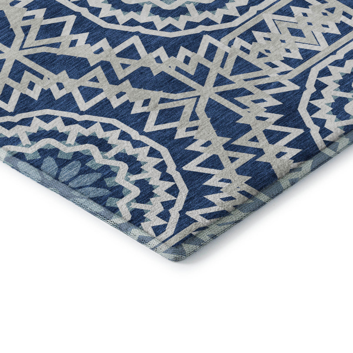 addison mayfield amf619 navy rug