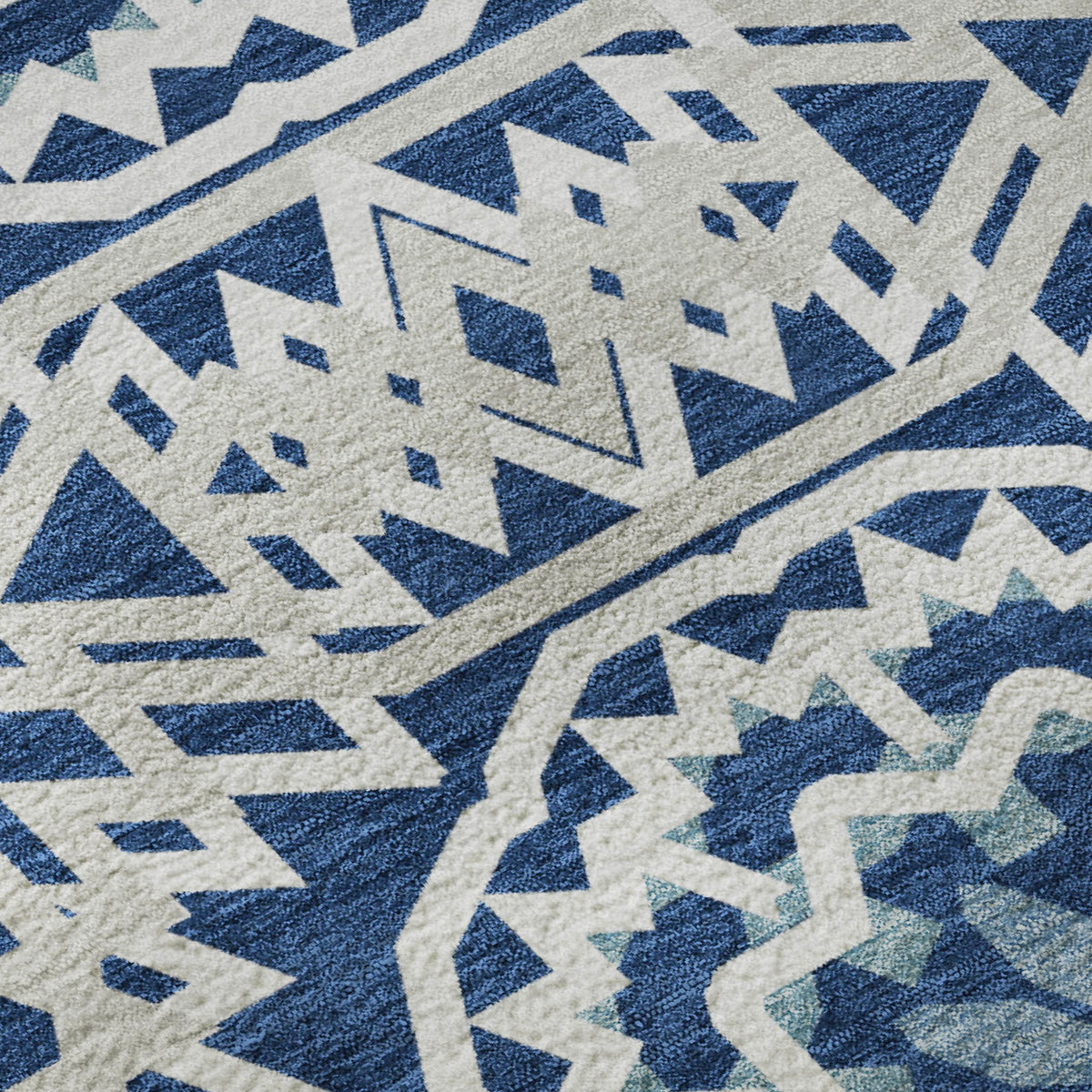addison mayfield amf619 navy rug