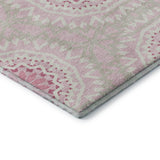 addison mayfield amf619 pink rug