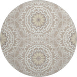 addison mayfield amf619 taupe rug