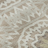 addison mayfield amf619 taupe rug