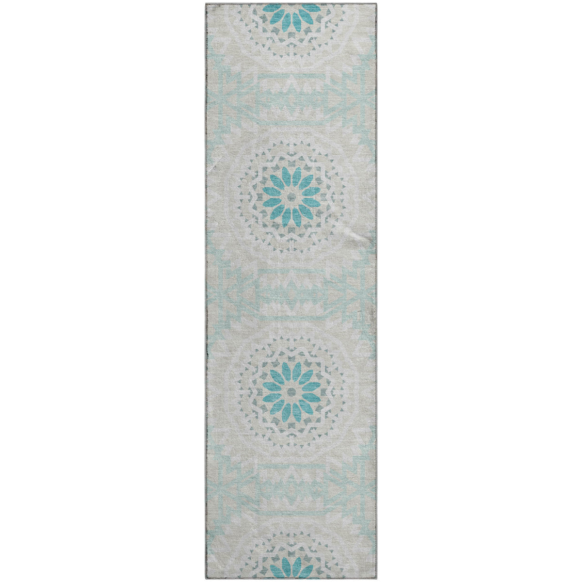 addison mayfield amf619 teal rug