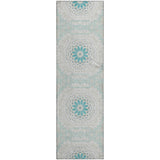 addison mayfield amf619 teal rug