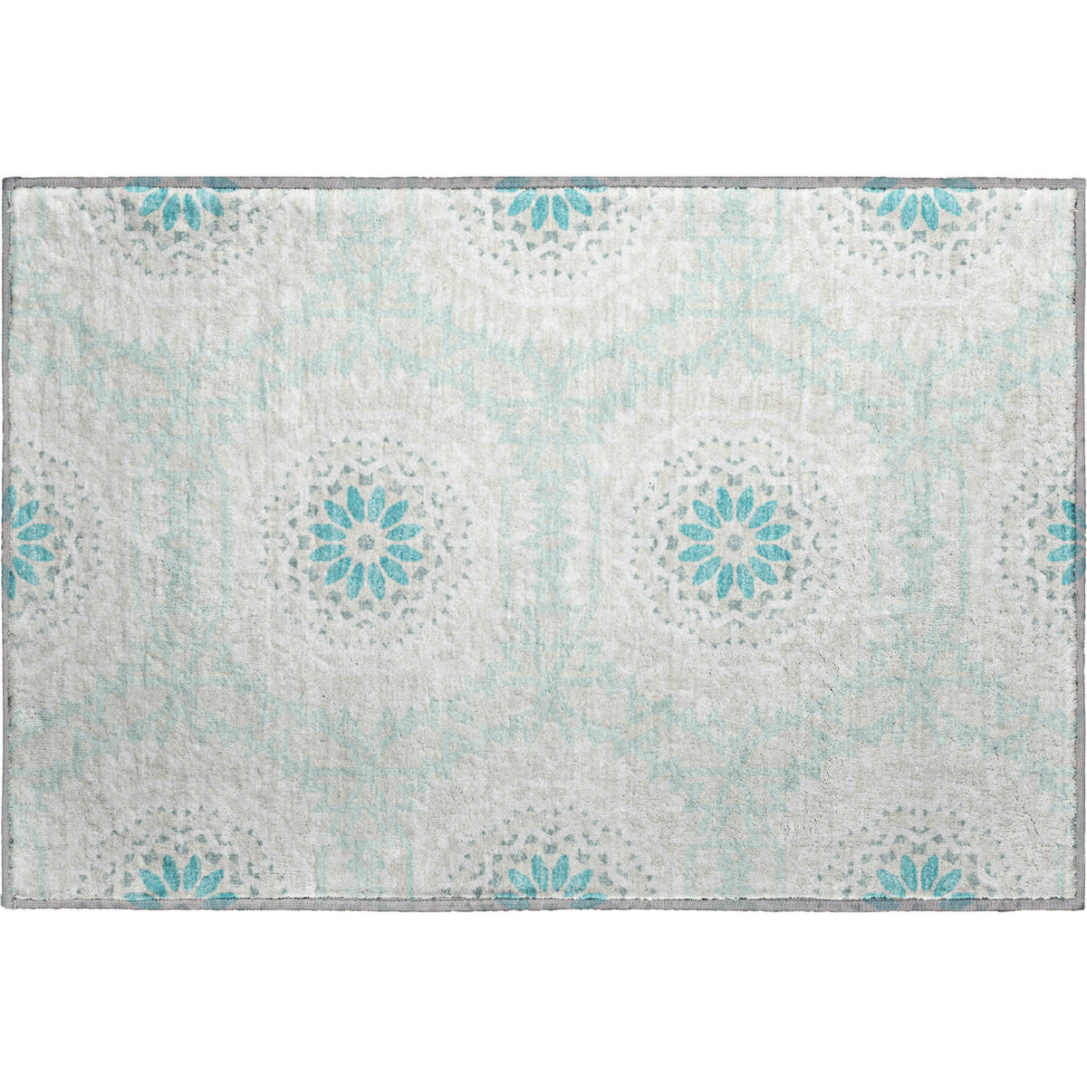 addison mayfield amf619 teal rug