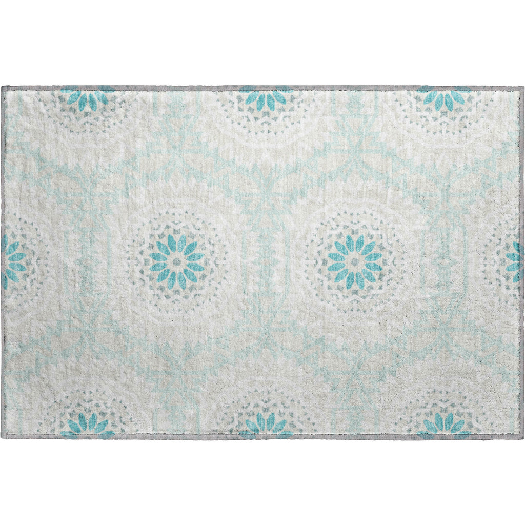 addison mayfield amf619 teal rug