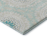 addison mayfield amf619 teal rug