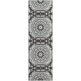 addison mayfield amf619 white rug
