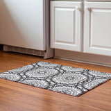 addison mayfield amf619 white rug