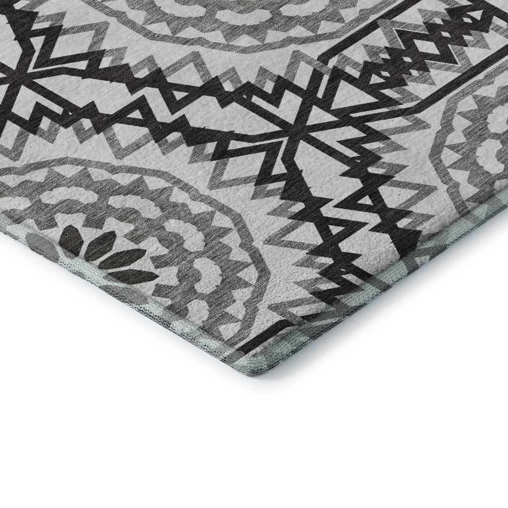 addison mayfield amf619 white rug