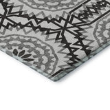 addison mayfield amf619 white rug