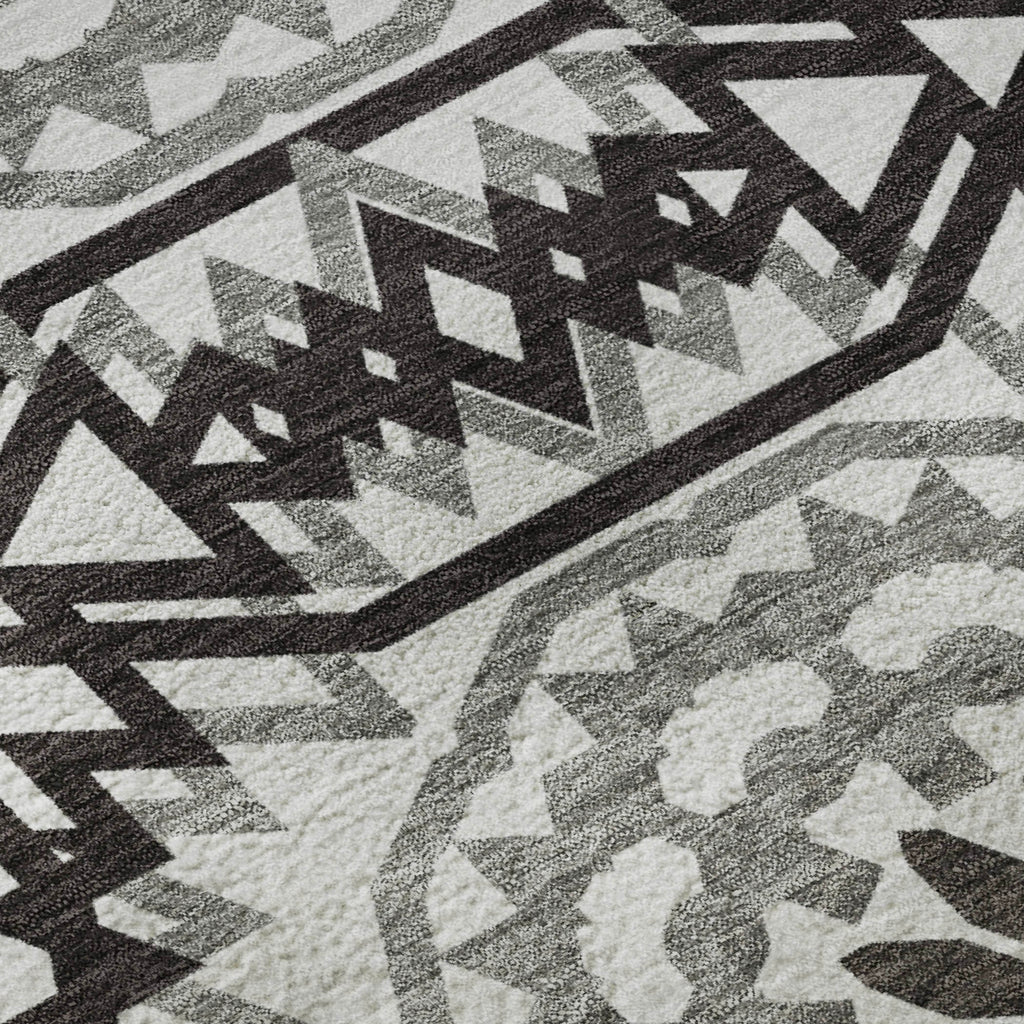 addison mayfield amf619 white rug