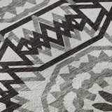 addison mayfield amf619 white rug