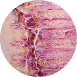 addison mayfield amf61 berry rug