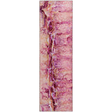 addison mayfield amf61 berry rug