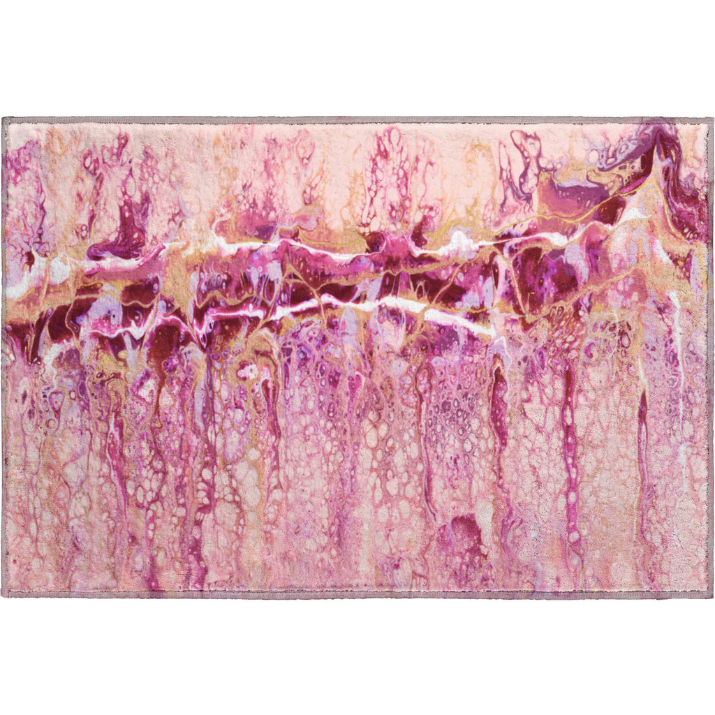 addison mayfield amf61 berry rug