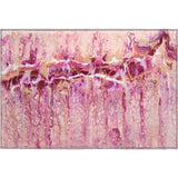 addison mayfield amf61 berry rug