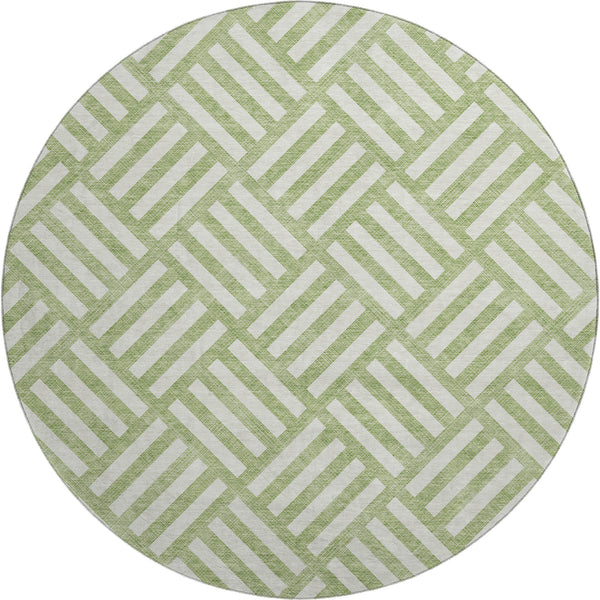 addison mayfield amf620 aloe rug