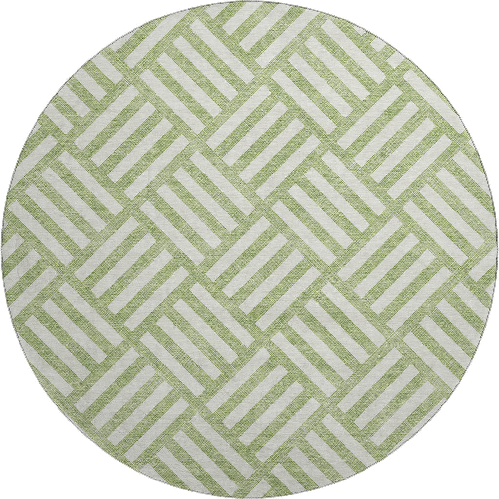 addison mayfield amf620 aloe rug