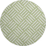 addison mayfield amf620 aloe rug