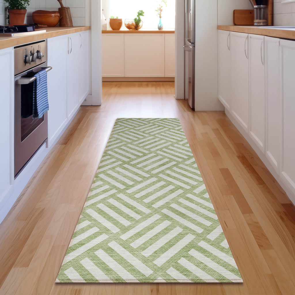addison mayfield amf620 aloe rug