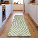addison mayfield amf620 aloe rug