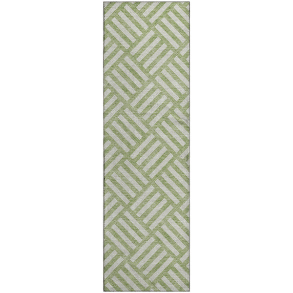 addison mayfield amf620 aloe rug
