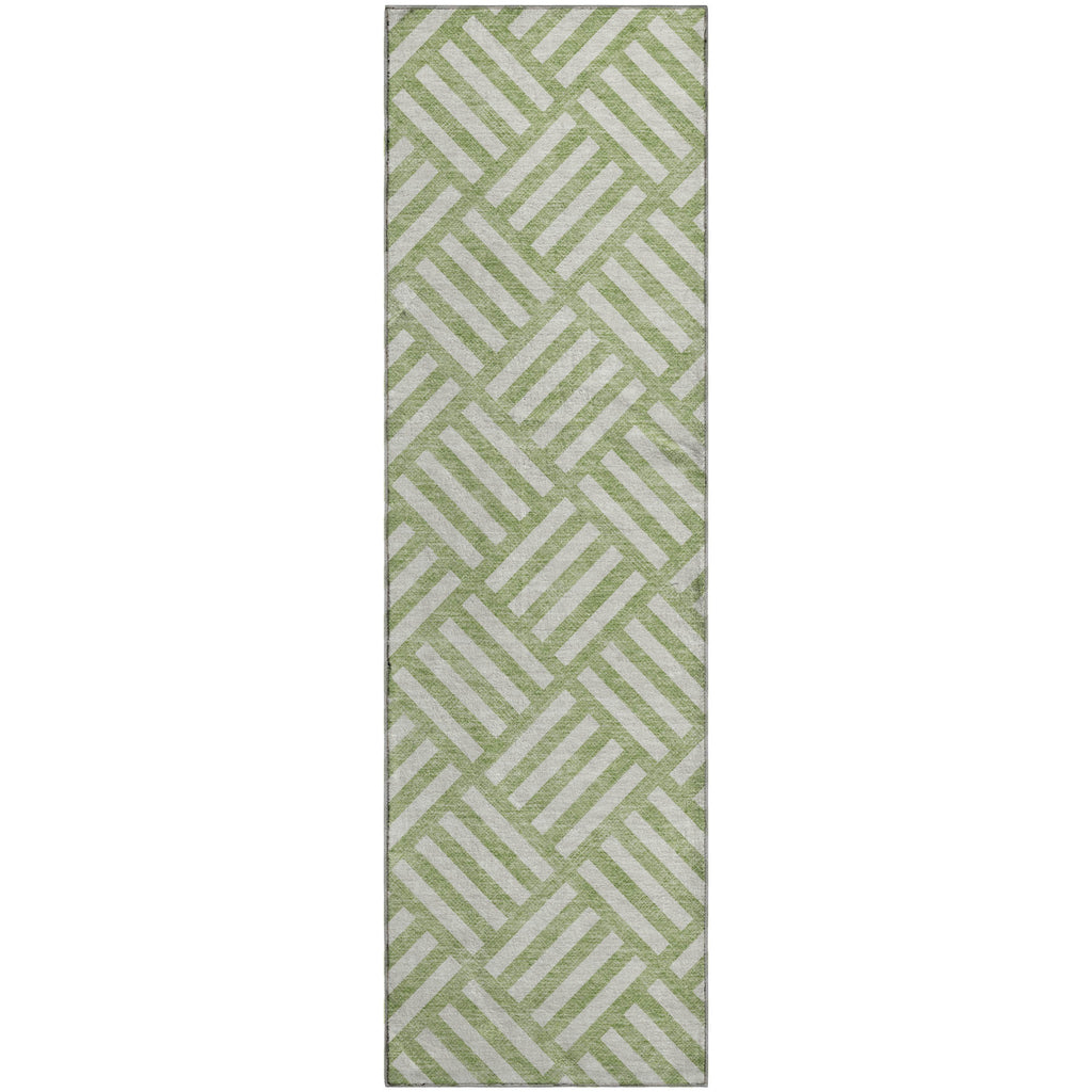 addison mayfield amf620 aloe rug