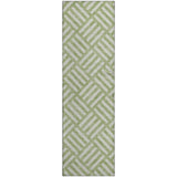 addison mayfield amf620 aloe rug