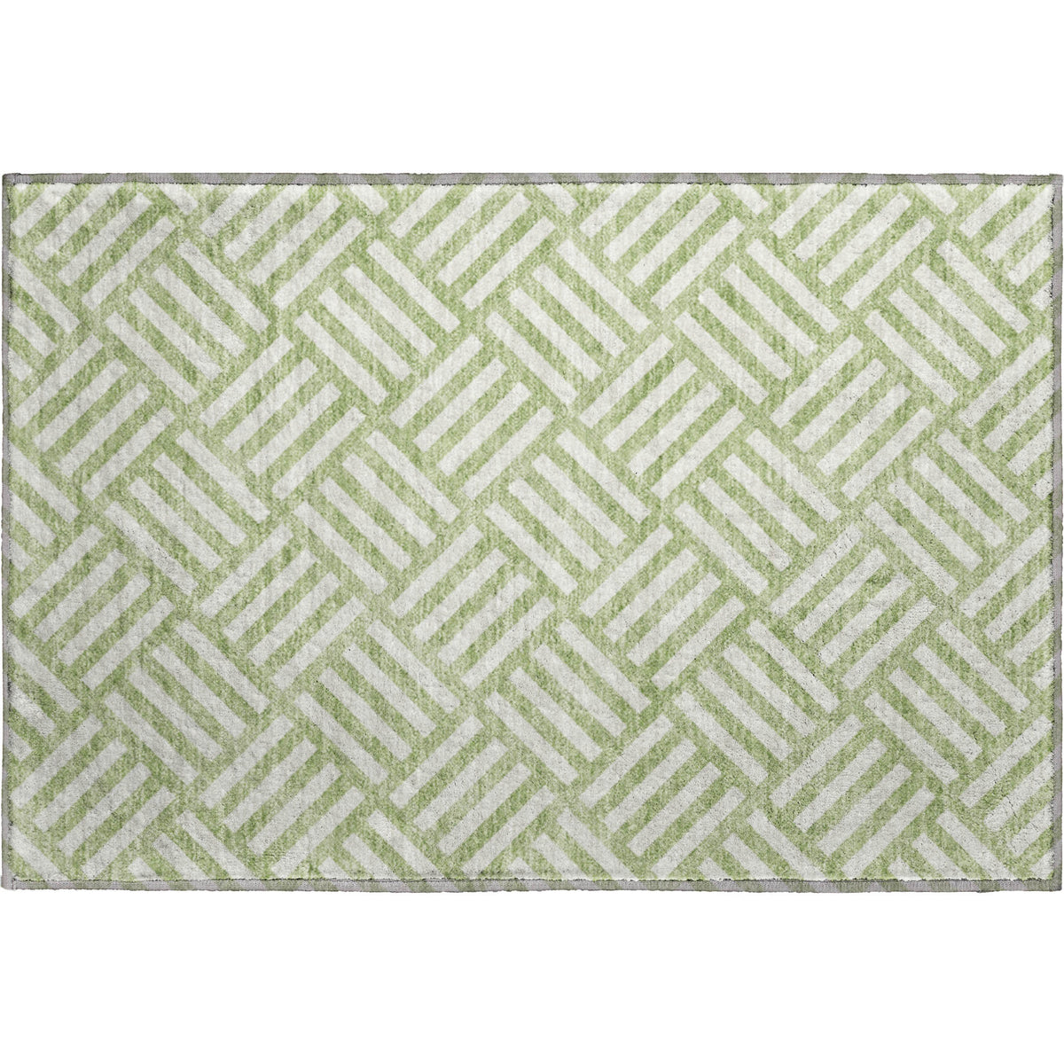 addison mayfield amf620 aloe rug