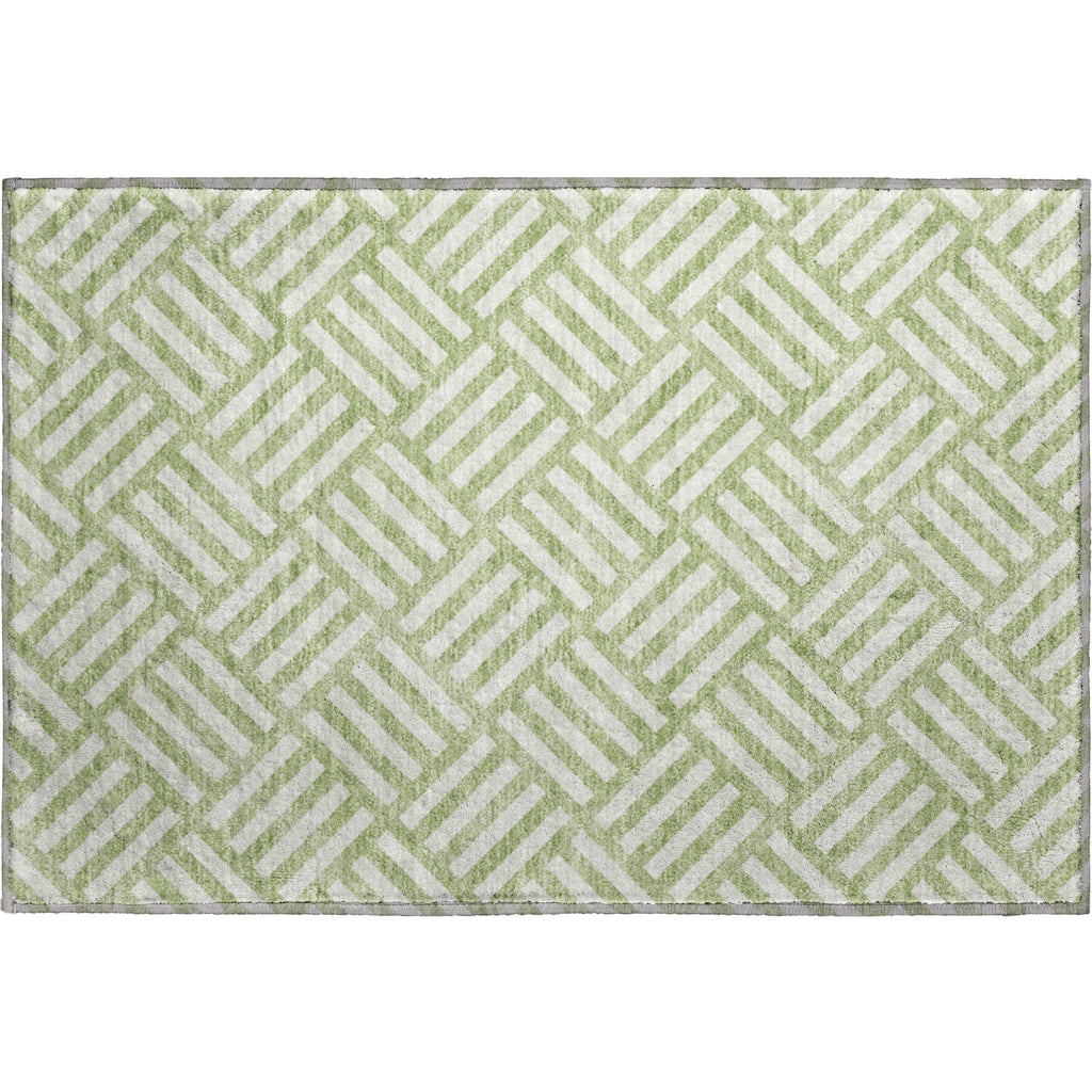 addison mayfield amf620 aloe rug