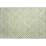 addison mayfield amf620 aloe rug