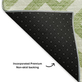 addison mayfield amf620 aloe rug