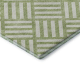 addison mayfield amf620 aloe rug