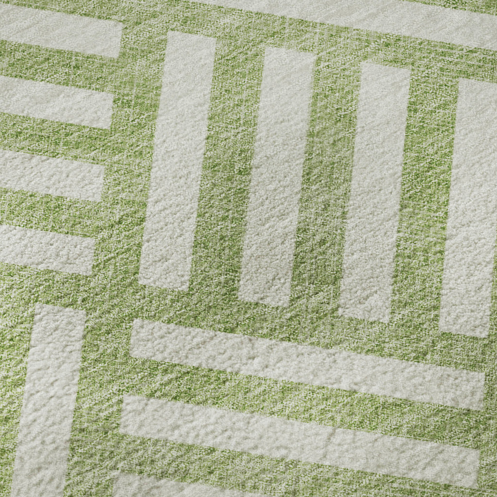 addison mayfield amf620 aloe rug