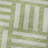 addison mayfield amf620 aloe rug