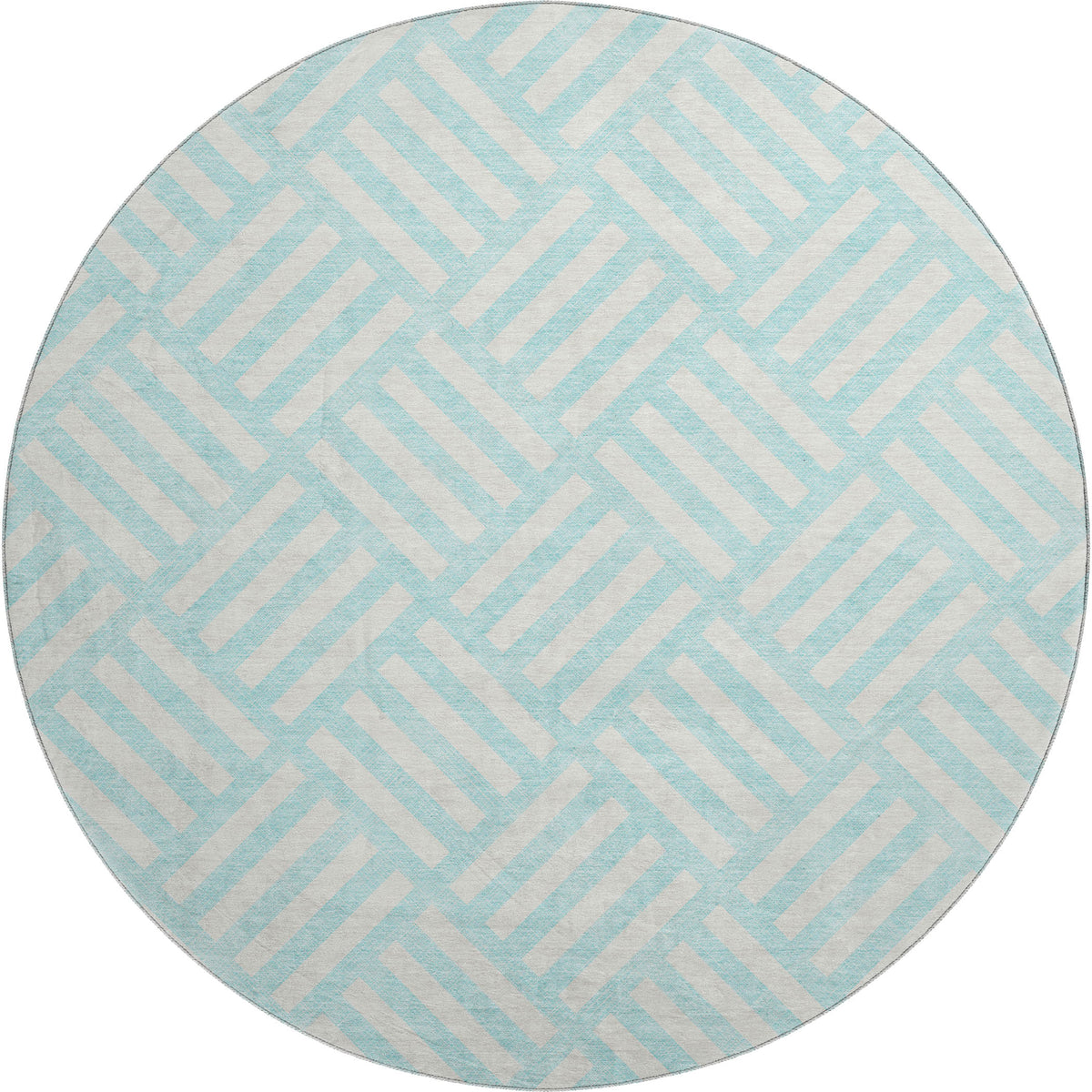 addison mayfield amf620 aqua rug