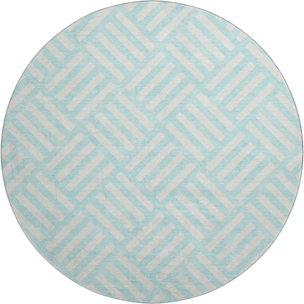 addison mayfield amf620 aqua rug