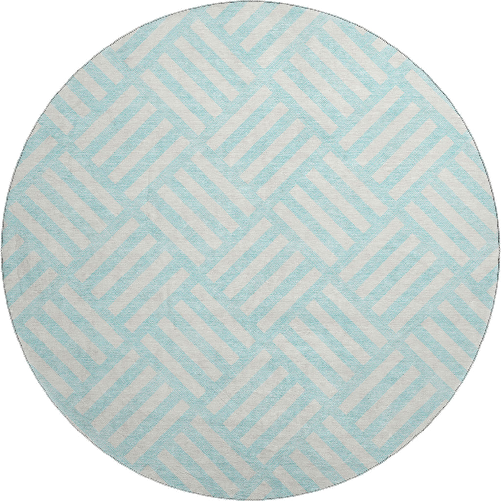 addison mayfield amf620 aqua rug