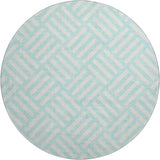 addison mayfield amf620 aqua rug