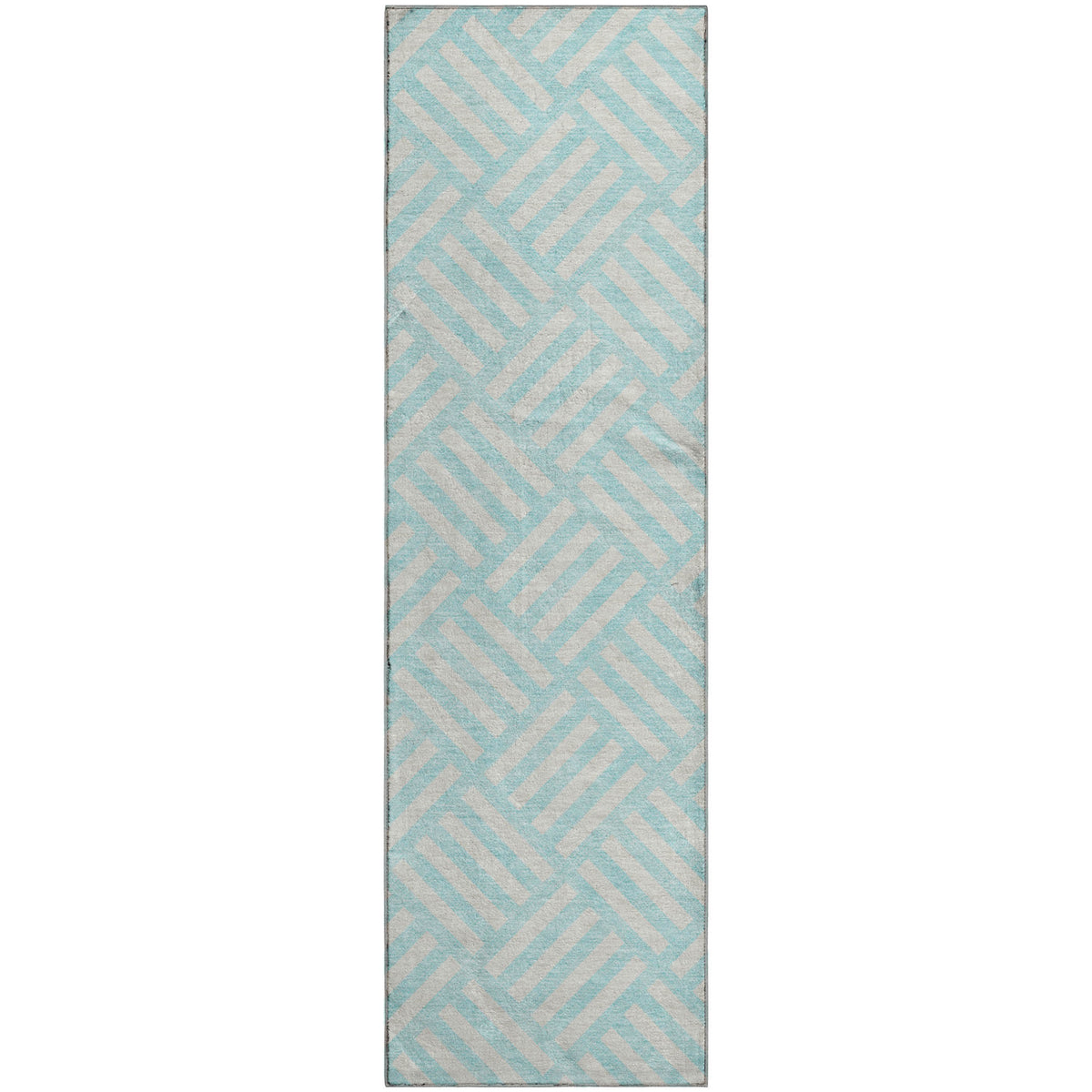 addison mayfield amf620 aqua rug