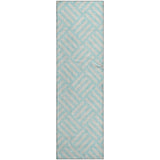 addison mayfield amf620 aqua rug