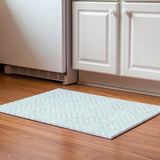 addison mayfield amf620 aqua rug