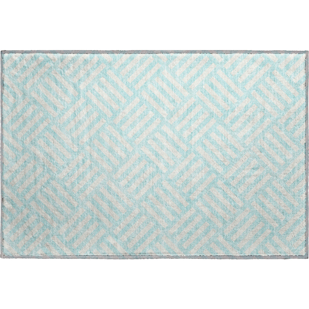 addison mayfield amf620 aqua rug