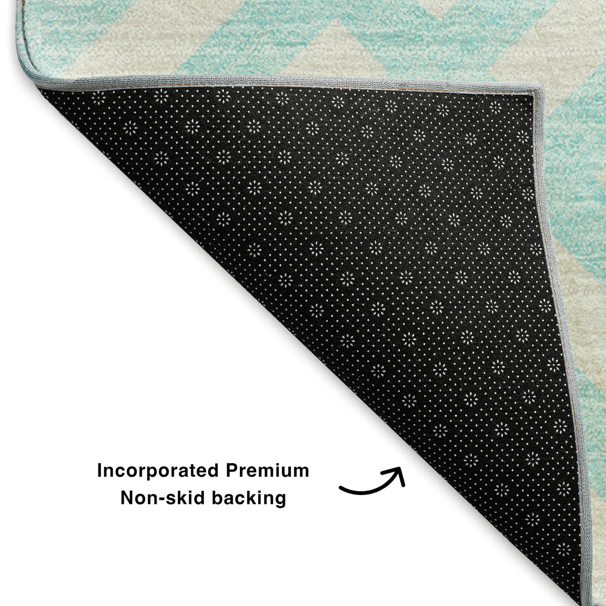 addison mayfield amf620 aqua rug