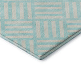 addison mayfield amf620 aqua rug