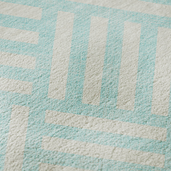 addison mayfield amf620 aqua rug