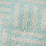 addison mayfield amf620 aqua rug