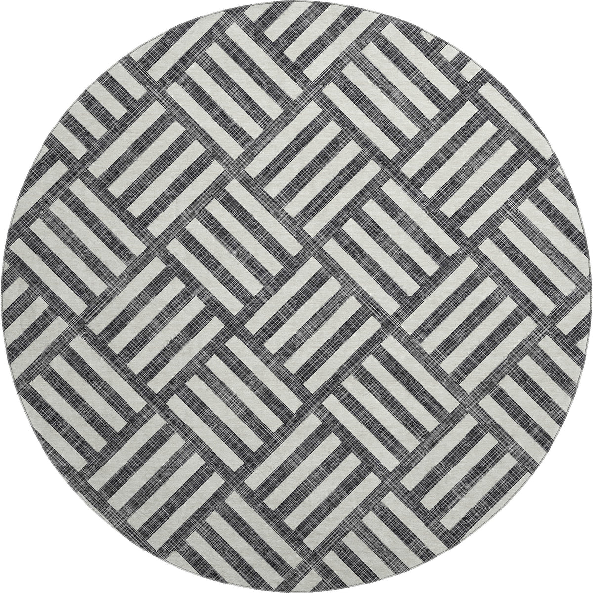 addison mayfield amf620 black rug